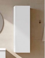 Armario suspendido - auxiliar 110 x 35 FLORIDA y PARÍS de Socimobel