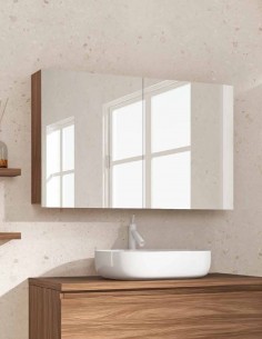 Armario camerino de Socimobel Elegan