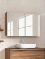 Armario camerino de Socimobel Elegan