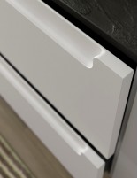 Conjunto Monterrey Salgar detalle tirador