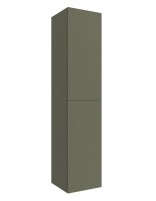 Columna de baño green forest