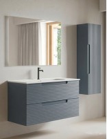Mueble de baño Visobath Kyoto avio