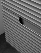 Mueble baño Visobath Kyoto detalle