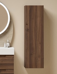 Columna de baño Visobath Kyoto modelo 120x35 cm. 2