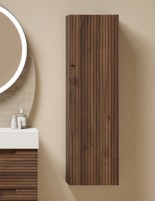 Columna de baño Visobath Kyoto valenti