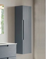 Columna de baño Visobath Kyoto avio