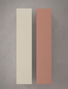 Columna auxiliar Avila Dos - modelo Carmen 150 x 30 maderas 2