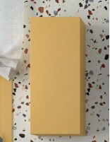 Armario auxiliar alto Carmen de Avila Dos - 70 x 30 cm