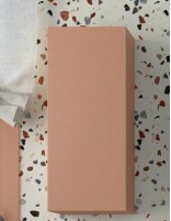 Armario auxiliar alto Carmen de Avila Dos - 70 x 30 cm