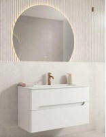 Mueble de baño Visobath Onda B-Ada