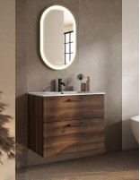 Mueble de baño Visobath Verso Valenti