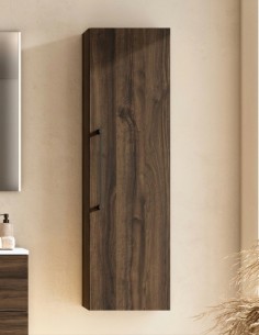 Columna de baño Visobath Verso - 120 x 34.5 cm. 2