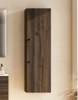 Columna de baño Visobath Verso Valenti