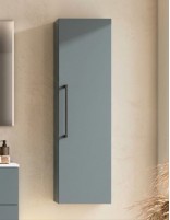 Columna de baño Visobath Verso Avio