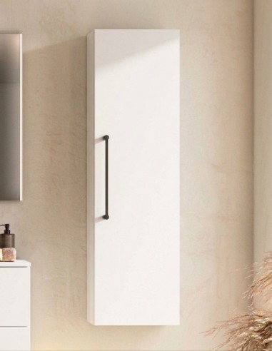 Columna de baño Visobath Verso B-Ada