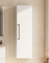 Columna de baño Visobath Verso B-Ada