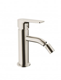 Grifo bidé latón cromado/níquel - FIORE de GME 2