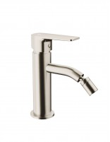 Grifo bidé latón cromado/níquel - FIORE de GME