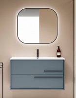 Mueble de baño Visobath Aqua avio