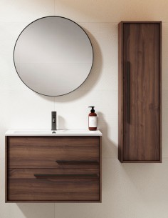Mueble de baño Visobath Aqua Valenti