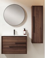 Mueble de baño Visobath Aqua Valenti