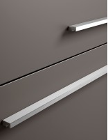 Conjunto de baño Visobath Aqua detalle