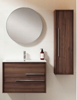 Conjunto de baño Visobath Aqua Valenti