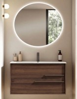 Conjunto Visobath Aqua valenti