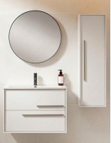 Conjunto Visobath Aqua B-ada