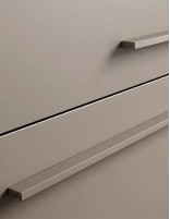 Conjunto Visobath Aqua detalle