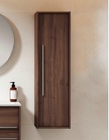 Columna de baño Visobath Aqua Valenti