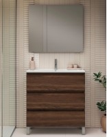 Conjunto fondo reducido Valenti