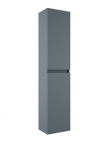 Columna de baño Visobath Basic Avio