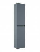 Columna de baño Visobath Basic Avio