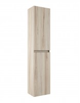 Columna de baño Visobath Basic Aliso