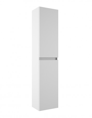 Columna de baño Visobath Basic B-Ada