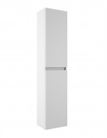 Columna de baño Visobath Basic B-Ada
