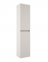 Columna de baño Visobath Basic Cotton