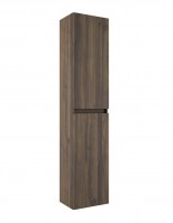 Columna de baño Visobath Basic Valenti