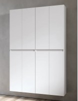 Columna baño Visobath Basic detalle B-Ada