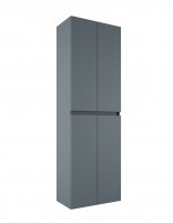 Columna baño Visobath Basic Avio