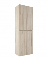 Columna baño Visobath Basic Aliso