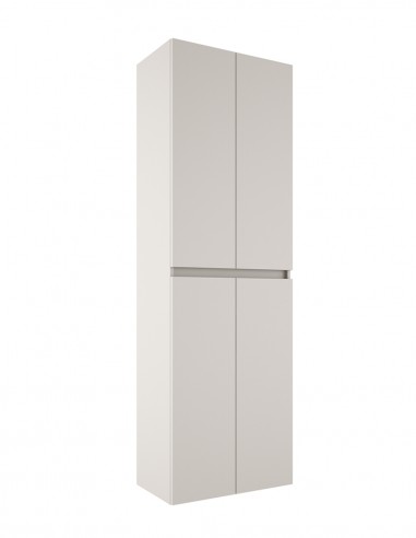 Columna baño Visobath Basic Cotton