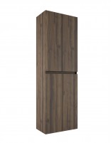 Columna baño Visobath Basic Valenti