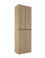 Columna baño Visobath Basic Costa