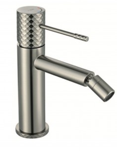 Grifo para bidé - cromo GENOVA de Imex 2