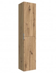 Columna baño suspendida modelo Kira de Salgar