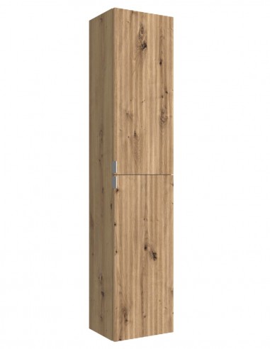 Columna baño suspendida modelo Kira de Salgar