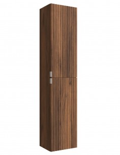 Columna baño suspendida modelo Kira de Salgar 2