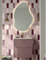 Mueble baño Avila Dos acabado 57